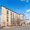 Wingate by Wyndham Chicago Schaumburg
