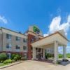 Holiday Inn Express & Suites Vandalia by IHG