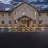Quality Inn & Suites Howe - Sturgis