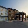 Courtyard by Marriott Kokomo