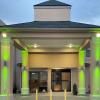 Quality Inn Michigan City South