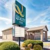 Quality Inn Noblesville - Indianapolis