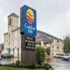 Comfort Inn Schereville
