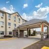 Comfort Inn Shelbyville North