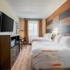 hotel_images