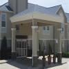 Abilene Inn & Suites