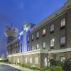 Holiday Inn Express Kansas City - at the Legends by IHG
