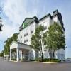 Holiday Inn Hotel & Suites Overland Park - Convention Center by IHG