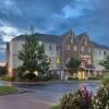 TownePlace Suites by Marriott Wichita East