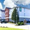 Quality Inn & Suites Brooks Louisville South