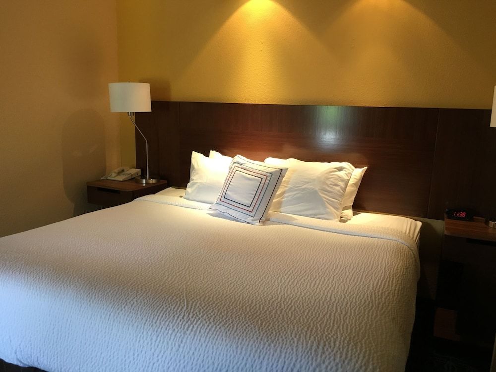 Suite, 1 Bedroom