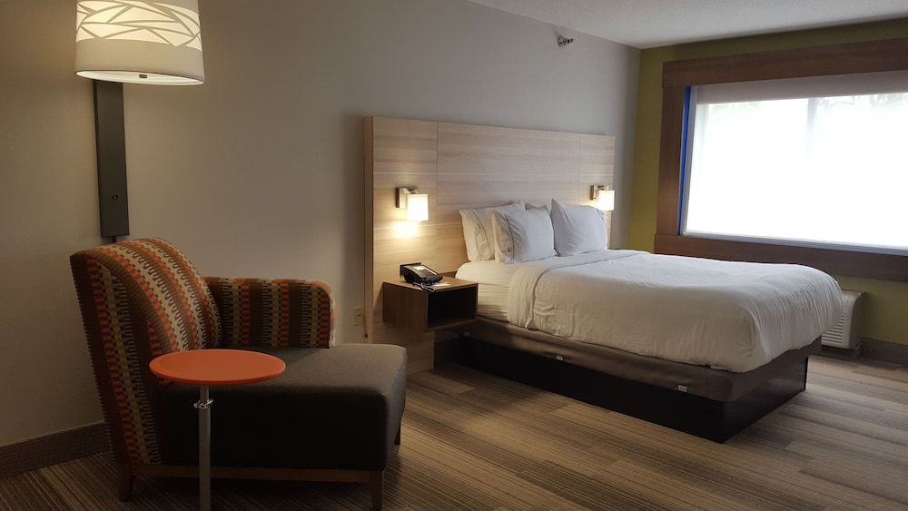 Suite, 2 Bedrooms