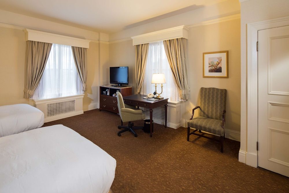 Room, Accessible, Bathtub