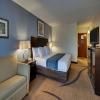 hotel_images