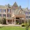 Country Inn & Suites by Radisson, Paducah, KY