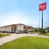 Red Roof Inn Paducah