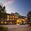 Courtyard® by Marriott® Baton Rouge South