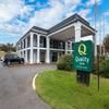Quality Inn near Casinos and Convention Center