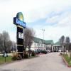 Days Inn by Wyndham Denham Springs-Baton Rouge East