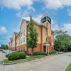 Extended Stay America Select Suites New Orleans Airport