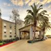 Holiday Inn Express Kenner - New Orleans Airport by IHG
