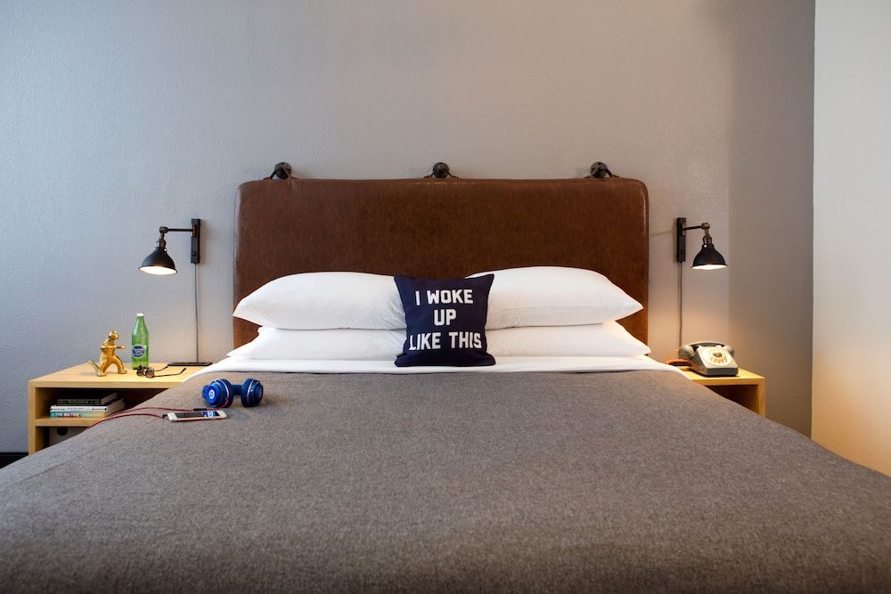 Suite, 1 Bedroom, Non Smoking