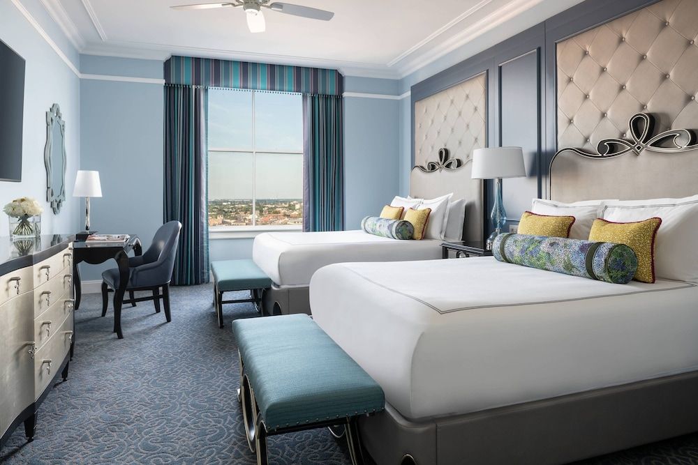 Premium Suite, 1 Bedroom, Non Smoking