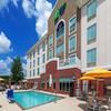 Holiday Inn Express & Suites Shreveport South Park Plaza by IHG