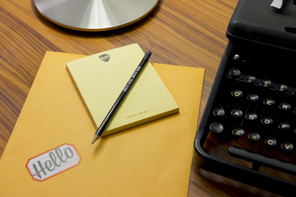 The Verb Hotel Standard Room, 1 King Bed 3