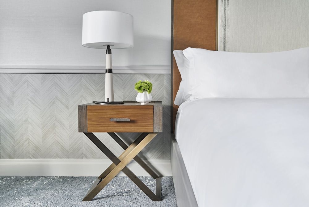 undefined The Ritz-Carlton, Boston 5