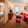 hotel_images