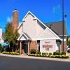 Residence Inn by Marriott Boston North Shore/Danvers