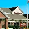 Candlewood Suites Boston North Shore - Danvers By IHG