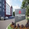 Candlewood Suites Boston North Shore Danvers by IHG