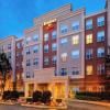Residence Inn by Marriott Boston Framingham