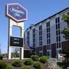 Hampton Inn Boston/Peabody