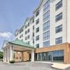 Homewood Suites by Hilton Boston-Peabody