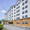 Homewood Suites by Hilton Boston-Peabody