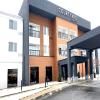 Courtyard by Marriott Raynham