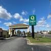Quality Inn Seekonk - Providence