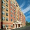 Residence Inn by Marriott Boston Woburn