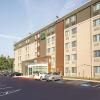 La Quinta Inn & Suites by Wyndham Baltimore N / White Marsh