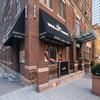 Residence Inn by Marriott Baltimore Inner Harbor