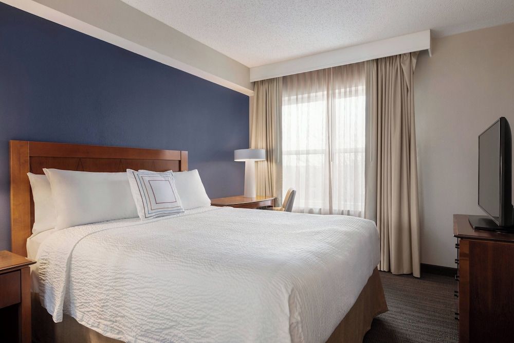 Suite, 2 Bedrooms, Non Smoking