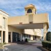 Quality Inn Near Joint Base Andrews - Washington Area