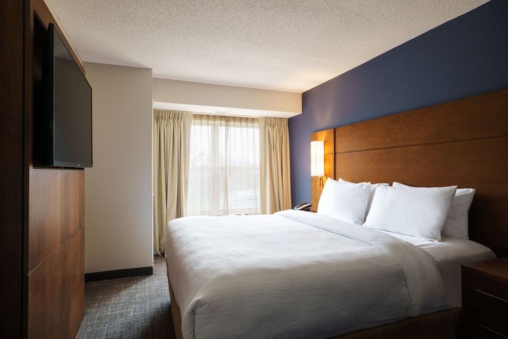 Suite, 2 Bedrooms