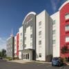 Candlewood Suites Frederick by IHG
