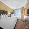 hotel_images