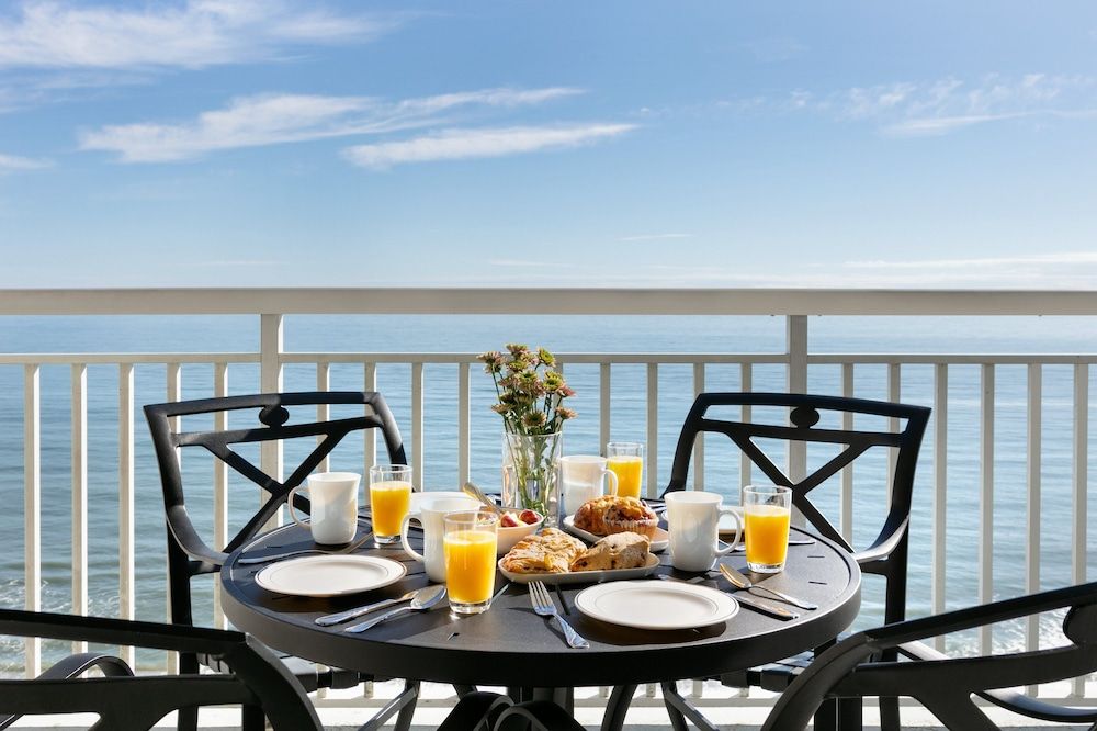 Holiday Inn & Suites Ocean City by IHG