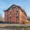 Extended Stay America Select Suites Detroit Ann Arbor Univ S